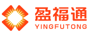 员工福利平台